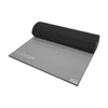 Century Smooth Home Rollout Mat - 5' x 10' x 1.25"