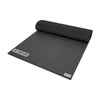 Century Home Tatami Rollout Mat - 5' x 10' x 1.25" Thick