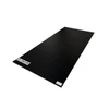 Century Home Tatami Rollout Mat - 5' x 10' x 1.25" Thick