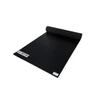 Century Home Tatami Rollout Mat - 5' x 10' x 1.25" Thick