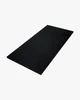 Century Tatami Tile Mat 1m x 2m x 1.5"