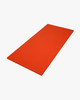 Century Tatami Tile Mat 1m x 2m x 1.5"