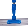 Century Mat Cleaner Kit