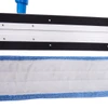 Century Mat Cleaner Kit