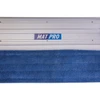 Century Mat Cleaner Kit