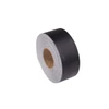 Century Vinyl Mat Tape - Smooth - 45'