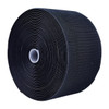 Century Hook Mat Fastener