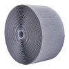 Century Hook Mat Fastener