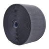 Century Hook Mat Fastener