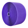 Century Hook Mat Fastener
