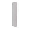 Century I Beam Pad 6" - 8"