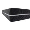 Century 4' x 8' x 8" Crash Pad