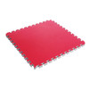 Century Reversible 1.5" Thick Puzzle Mat