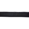 Century 4' x 8' x 4" Crash Pad
