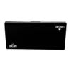 Century 5' X 10' x 8" Stacking Crash Pad