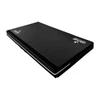 Century 5' X 10' x 8" Stacking Crash Pad