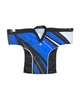 Century C-Gear Integrity Top