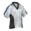 Century C-Gear Sport Americana Top