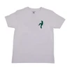 Century Miyagi Do Karate Tee