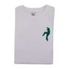 Century Miyagi Do Karate Tee