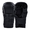 Century Solid Leather MMA Training Glove