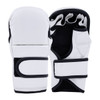 Century Solid Leather MMA Training Glove