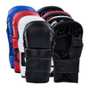 Century Solid Leather MMA Training Glove