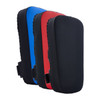 Century Solid Thai Pad Pair