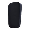 Century Solid Thai Pad Pair