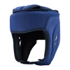 Century C-Gear Sport Solid Headgear 2.0