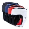 Century C-Gear Sport Solid Headgear 2.0