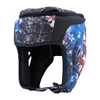 Century C-Gear Americana Headgear 2.0