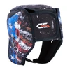 Century C-Gear Americana Headgear 2.0