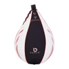 Century Brave Speed Bag
