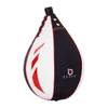 Century Brave Speed Bag