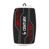 Century Brave IV Curved Muay Thai Pad