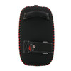 Century Brave IV Curved Muay Thai Pad