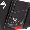 Century Brave IV Grip Bag Gloves