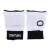 Century Solid Quick Wrap