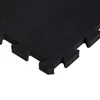 Century Puzzle Sport Mat