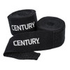 Century 180" Stretch Hand Wraps