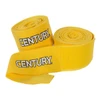 Century 180" Stretch Hand Wraps
