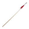 Century Kung Fu Spear