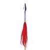 Century Kung Fu Spear
