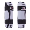 Century C-Gear Sport Discipline Shin Guards