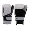 Century C-Gear Sport Discipline Point Fighting Punches