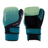Century C-Gear Sport Discipline Point Fighting Punches