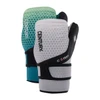 Century C-Gear Sport Discipline Point Fighting Punches