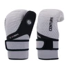 Century C-Gear Sport Discipline Point Fighting Punches