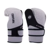 Century C-Gear Sport Discipline Point Fighting Punches